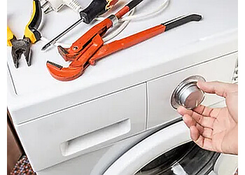 Montreal Services De Réparation Électroménager Réparation Flash