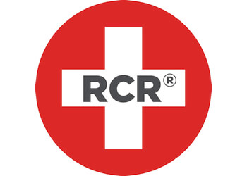 Levis cell phone repair Réparations Cellulaires Rapides Lévis