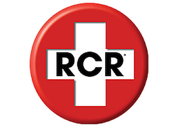 Terrebonne cell phone repair Réparations Cellulaires Rapides Terrebonne Inc