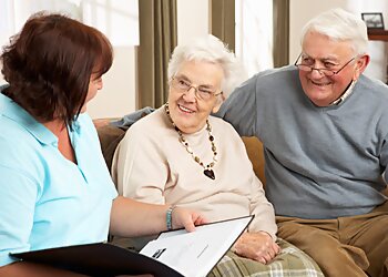 Gatineau Maisons De Retraite Résidence Gatineau-Transition 65