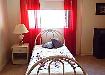 Sherbrooke Maisons De Retraite Résidence Murray