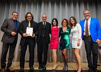 Sherbrooke Maisons De Retraite Résidence Murray