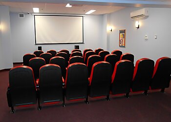 Saint Jean sur Richelieu retirement home Résidence St-Jean-sur-Richelieu