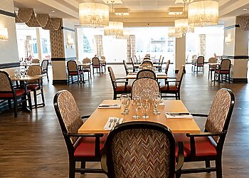 Laval Maisons De Retraite Résidence le Marronnier