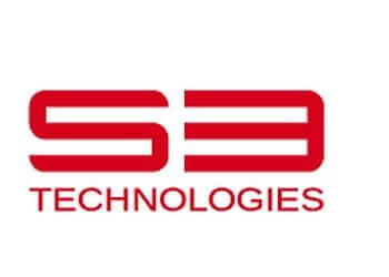 S3 Technologies, Inc. S3 Technologies, Inc.