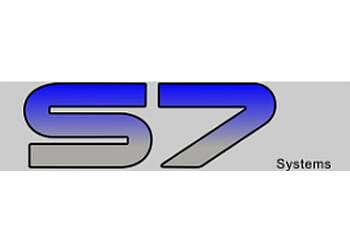 Pickering it service S7 Systems