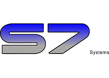 S7 Systems