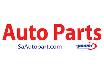 3 Best Auto Parts Stores in Richmond Hill, ON - Expert Recommendations