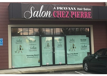 3 Best Hair Salons In Langley Bc Expert Recommendations