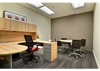 Blainville Avocats En Divorce Salvatore Avocats