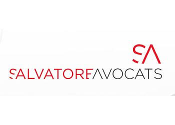 Blainville Avocats En Divorce Salvatore Avocats