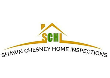 Welland home inspector SCHI Home Inspections image 1