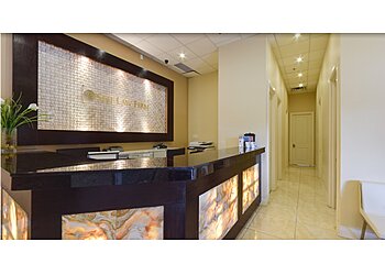 Richmond Hill estate planning lawyer Seif Law Firm