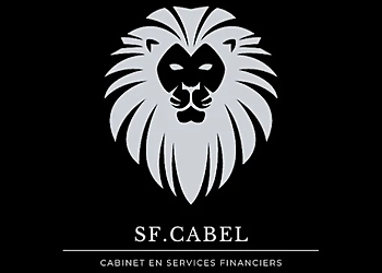 SF.CABEL Cabinet en Services Financiers - Saint Jerome, QC Courtiers en assurance - Insurance Agency Image