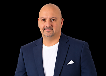 SF.CABEL Cabinet en Services Financiers SF.CABEL Cabinet en Services Financiers - Saint Jerome, QC Courtiers en assurance - Insurance Agent Image