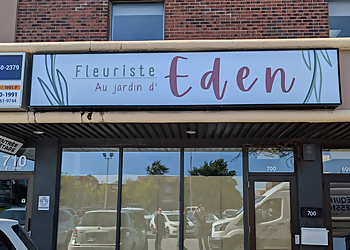SG Design Lettrage SG Design Lettrage - Saint Hyacinthe, QC Magasins de enseignes - Service Image