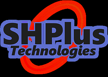 St Albert Services Informatiques SHPlus Technologies Inc.