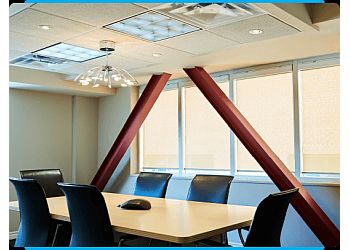 Burlington immigration lawyer SimpsonWigle LAW LLP