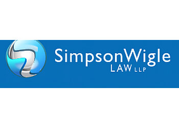 Hamilton Avocats Faillite SimpsonWigle Law LLP