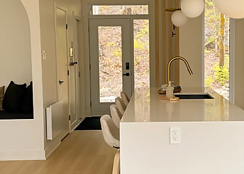 Saint Jerome home builder SIT Construction