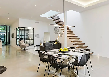 Saint Jerome home builder SIT Construction