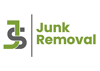 Saint John Collecte des ordures SJ Junk Removal