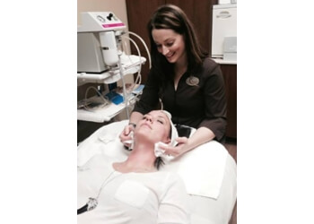 Sudbury med spa SKIN MediSpa