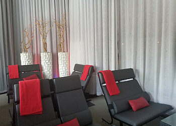 Brossard spa Skyspa Dix30