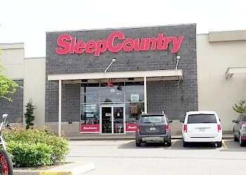 3 Best Mattress Stores In Abbotsford Bc Expert Recommendations