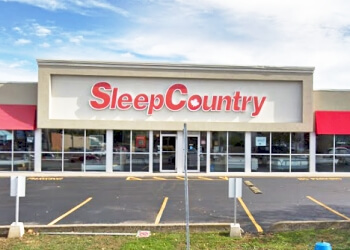 3 Best Mattress Stores In St Catharines On Expert Recommendations