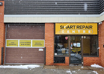 SMART Repair Centre