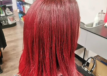 Saint Jerome Salons De Coiffure SmartStyle Salons de Coiffure Saint Jérôme