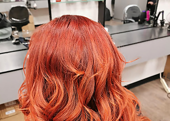 Saint Jerome Salons De Coiffure SmartStyle Salons de Coiffure Saint Jérôme