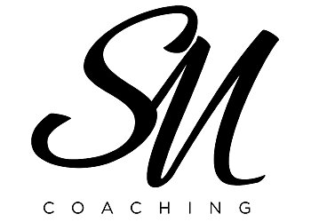Oakville hypnotherapy SM Coaching