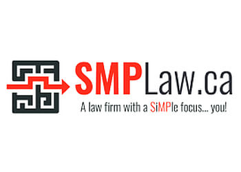 Mississauga divorce lawyer SMP Law