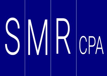 SMR Professional Corporation