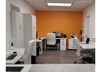 North Bay it service SMRT Computer Solutions