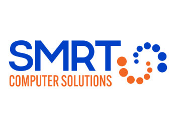 North Bay it service SMRT Computer Solutions