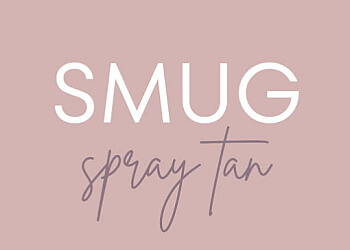 Winnipeg Salons De Bronzage SMUG Spray Tan + Sugaring