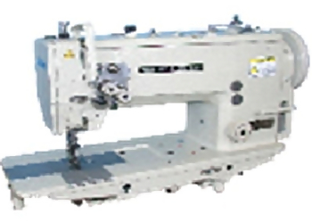 Brampton sewing machine store SNM Repair Service