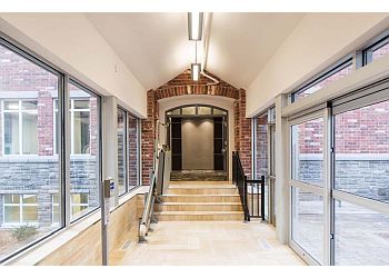 Waterloo Avocats Spécialisés En Immigration SorbaraLaw