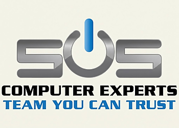 SOS Computer Experts Ltd SOS Computer Experts Ltd - North Vancouver, BC IT Services - Company Logo