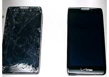 3 Best Cell Phone Repair in Levis, QC - Expert Recommendations