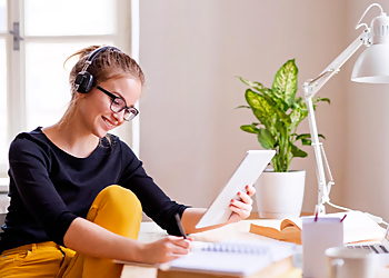 SOSprof SOSprof - Montreal, QC Tutoring Centers - Education Image