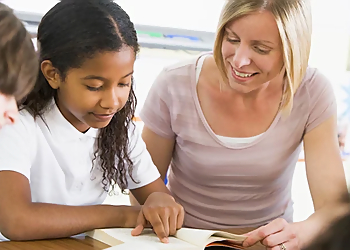 SOSteacher - Saint Jerome, QC Tutoring Centers - Student Image