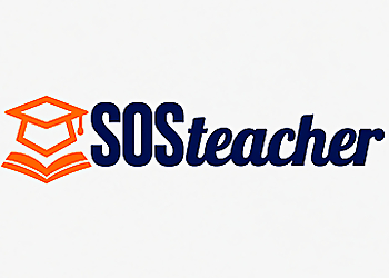 SOSteacher - Quebec, QC Tutoring Centers - Student Image