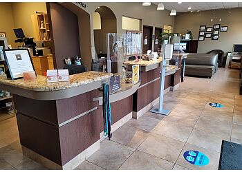 Burnaby veterinary clinic South Burnaby Veterinary Hospital