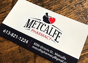 Sarnia Imprimeries SPARK Business Solutions