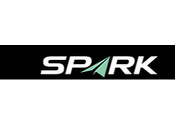 Sarnia Imprimeries SPARK Business Solutions