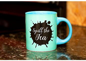 Belleville Boutiques De Cadeaux Spencer's Belleville